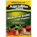 AgroBio RIDOMIL GOLD MZ Pepite proti houbovým chorobám, 5x100 g 003143