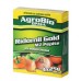 AgroBio RIDOMIL GOLD MZ Pepite proti houbovým chorobám, 4x25 g 003141