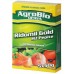 AgroBio RIDOMIL GOLD MZ Pepite proti houbovým chorobám, 5x50 g 003142