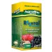 AgroBio ROVRAL AQUAFLO 10 ml Fungicid 003179