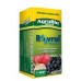 AgroBio ROVRAL AQUAFLO 50 ml Fungicid 003180