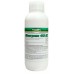 AgroBio SHARPEN 40 SC 1 l herbicid 004101