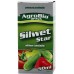 AgroBio SILWET STAR Smáčedlo (organosilikonové), 50 ml 007013
