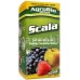 AgroBio SCALA proti strupovitosti jádrovin a plísni šedé, 10 ml 003266