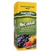 AgroBio SCALA proti strupovitosti jádrovin a plísni šedé, 250 ml 003268