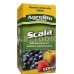 AgroBio SCALA proti strupovitosti jádrovin a plísni šedé, 50 ml 003267