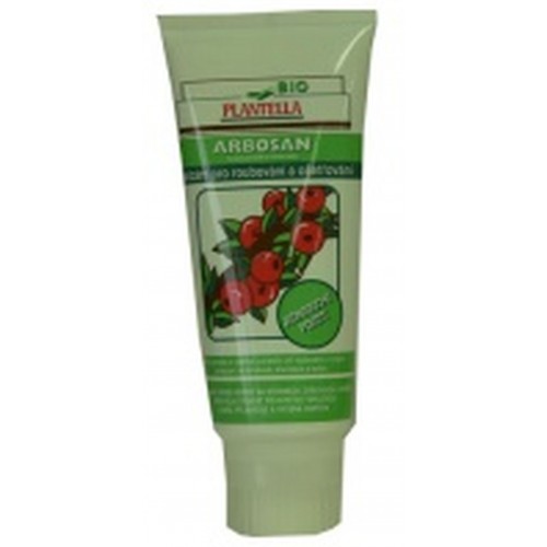 AgroBio ARBOSAN SMOLA 100g AgroBio ARBOSAN SMOLA 100g