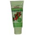 AgroBio ARBOSAN SMOLA 100g