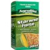 AgroBio STARANE FORTE pro hubení plevelů, 30 ml 004105