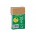 AgroBio STIMULAX I 100 ml stimulátor růstu 011029