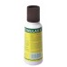 AgroBio STIMULAX II 180 ml Roztokový stimulátor růstu 011030