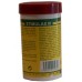 AgroBio STIMULAX III 130 ml Gelový stimulátor růstu 011031