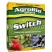 AgroBio SWITCH ochrana révy vinné a jahodníku proti plísni šedé, 2x24 g 003271