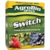 AgroBio SWITCH ochrana révy vinné a jahodníku proti plísni šedé, 2x48 g 003272