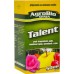 AgroBio TALENT proti strupovitosti a padlí, 50 ml 003146