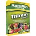 AgroBio THIRAM GRANUFLO 2x10 g Fungicid k ochraně broskvoní, jabloní, jahodníku 003228