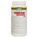 AgroBio THIRAM GRANUFLO 1 kg Fungicid k ochraně broskvoní, jabloní, jahodníku 003243