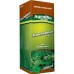 AgroBio TOUCHDOWN QUATTRO hubení plevelů, 100 ml herbicid 004064
