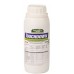 AgroBio TOUCHDOWN QUATTRO hubení plevelů, 500 ml herbicid 004066