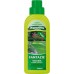 AgroBio FANTAZIE trávník s PROFI efektem 500 ml 005185