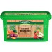 AgroBio TRUMF ovocné dřeviny organické hnojivo, 5 kg 005242