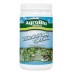 AgroBio Vláknité řasy v jezírku - 1 kg 009037