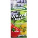 AgroBio WUXAL Kalcium 250 ml minerální hnojivo 005076