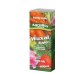 AgroBio WUXAL Super 100 ml kapalné hnojivo 005078