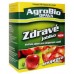 AgroBio Zdravé jablko New - souprava 2x20 g + 3x25 g 003233