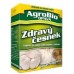 AgroBio Zdravý česnek - souprava 10 ml + 100 ml 003224