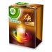 Air Wick svíčka Multicolor Vanilka a Karamelový sen 155 g