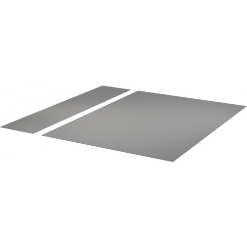 ALCAPLAST Hydroizolační samolepicí fólie 1 400 × 1 000 + 300 × 1 400mm AIZ2 ALCAPLAST Hydroizolační samolepicí fólie 1 400 × 1 000 + 300 × 1 400mm AIZ2