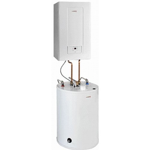 PROTHERM RAY AK 18K sestava kotle se zásobníkem TV 120l 0010015154