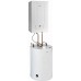 PROTHERM RAY AK 18K sestava kotle se zásobníkem TV 120l 0010015154