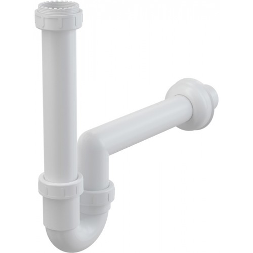 ALCAPLAST Sifon pro odkapávající kondenzát AKS3