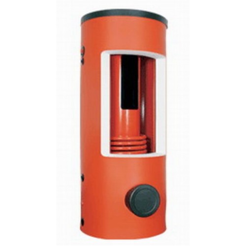 DRAŽICE NADO 750/300 v1 Akumulační nádrž s vnitřním zásobníkem 121380371 DRAŽICE NADO 750/300 v1 Akumulační nádrž s vnitřním zásobníkem 121380371