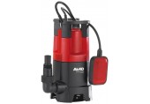 AL-KO DRAIN 7500 CLASSIC ponorné kalové čerpadlo 112822