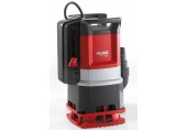 AL-KO Twin 14000 Premium Kombinované ponorné čerpadlo (15000l/h, 10m) 112831