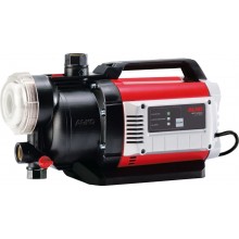 AL-KO Jet 5000 Comfort Zahradní čerpadlo 112842