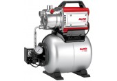 AL-KO HW 3000 Inox Classic Domácí vodárna ( 35m/ 3100l/h) 112846