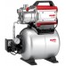 AL-KO HW 3000 Inox Classic Domácí vodárna ( 35m/ 3100l/h) 112846