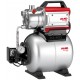 AL-KO HW 3000 Inox Classic Domácí vodárna ( 35m/ 3100l/h) 112846
