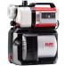 AL-KO HW 4500 Fcs Comfort Domácí vodárna (50m/ 4500 l/h) 112850