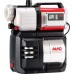 AL-KO HW 5000 FMS Premium Domácí vodárna 112851