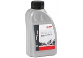 AL-KO Motorový olej pro 4-taktní motory (SAE 30) 112888