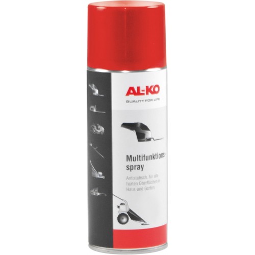 AL-KO Multifunkční sprej 300ml 112890