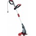AL-KO GTE 450 COMFORT elektrická strunová sekačka 450W, 30cm 112929