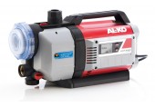 AL-KO HWA 4500 Comfort Domácí automatická vodárna 113140