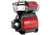 AL-KO HW 1300 INOX domácí vodárna, 113249