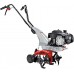 AL-KO MH 4005 Benzínový kultivátor 1,7kW, 40cm 113255